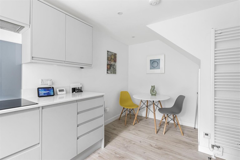 Images for Porson Court, Cambridge