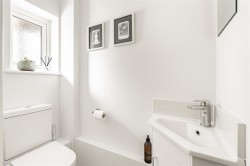 Images for Porson Court, Cambridge