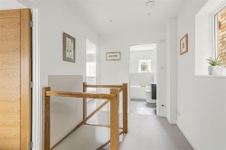 Images for Porson Court, Cambridge