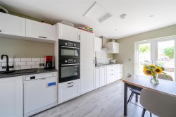 Images for Tedders Close, Hemyock, Cullompton