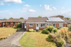 Images for Tedders Close, Hemyock, Cullompton