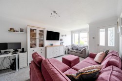 Images for Tedders Close, Hemyock, Cullompton