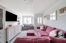 Images for Tedders Close, Hemyock, Cullompton