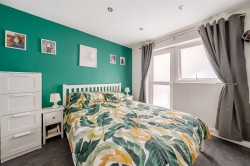 Images for Tedders Close, Hemyock, Cullompton