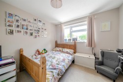 Images for Tedders Close, Hemyock, Cullompton