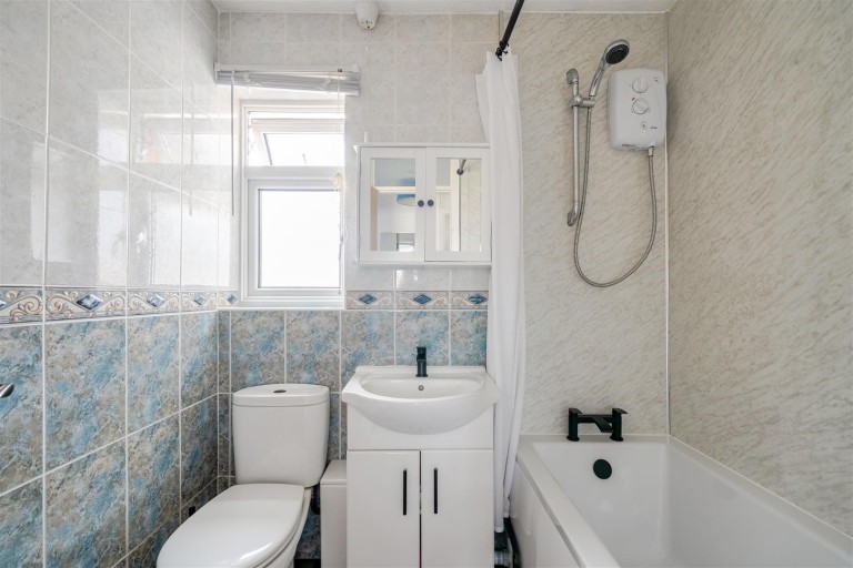 Images for Tedders Close, Hemyock, Cullompton