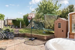 Images for Tedders Close, Hemyock, Cullompton