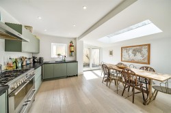 Images for The Street, Charmouth