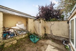 Images for The Street, Charmouth