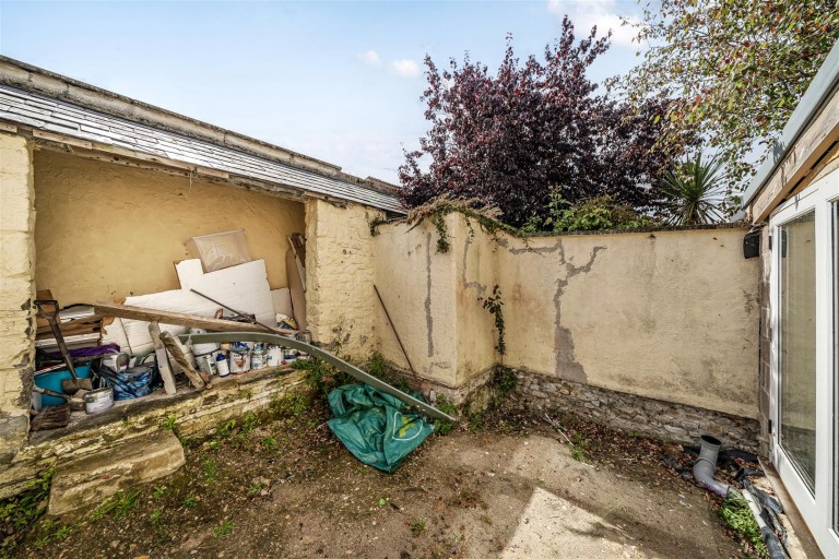 Images for The Street, Charmouth