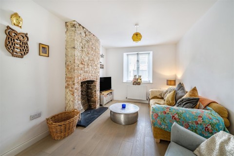 Click the photo for more details of The Street, Charmouth