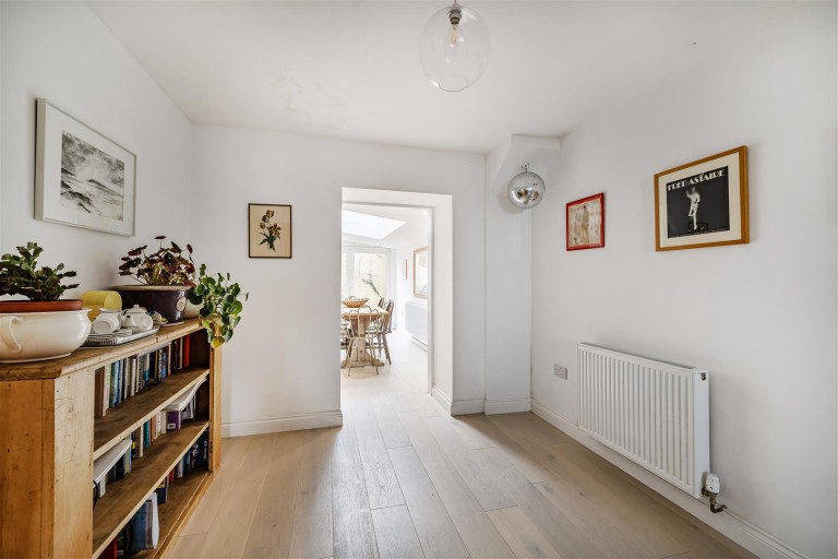 Images for The Street, Charmouth