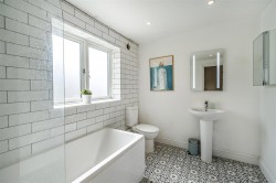 Images for The Street, Charmouth