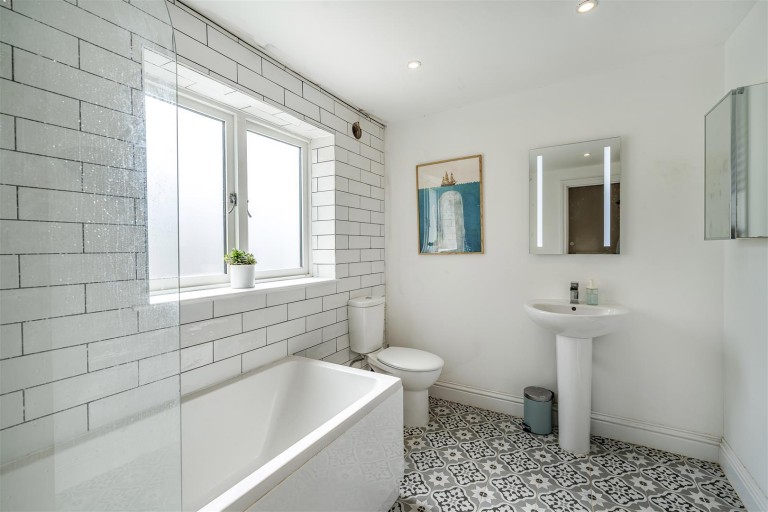 Images for The Street, Charmouth