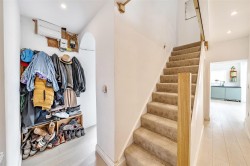 Images for The Street, Charmouth