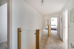 Images for The Street, Charmouth