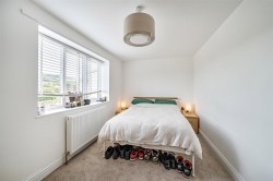 Images for The Street, Charmouth