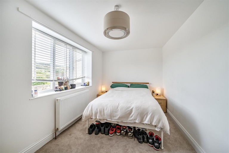 Images for The Street, Charmouth