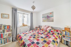 Images for The Street, Charmouth