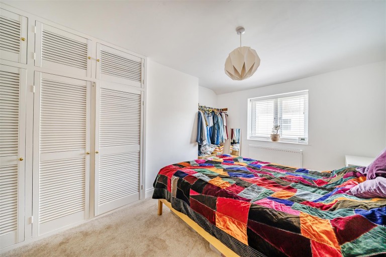 Images for The Street, Charmouth