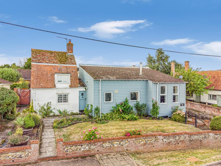 Images for Great Bradley, Newmarket