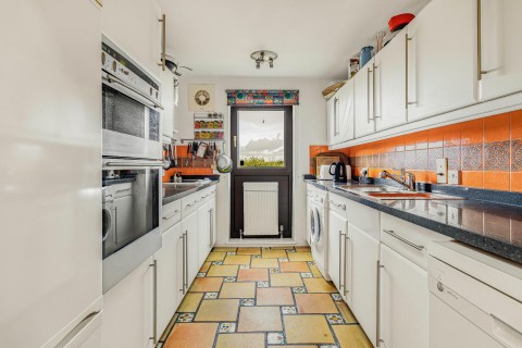 Click the photo for more details of Great Bradley, Newmarket