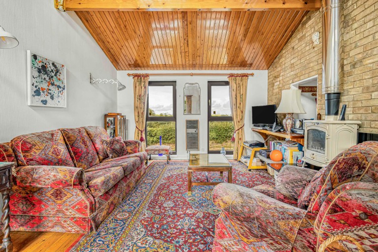 Images for Great Bradley, Newmarket