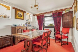 Images for Great Bradley, Newmarket