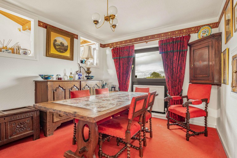 Images for Great Bradley, Newmarket