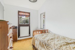 Images for Great Bradley, Newmarket