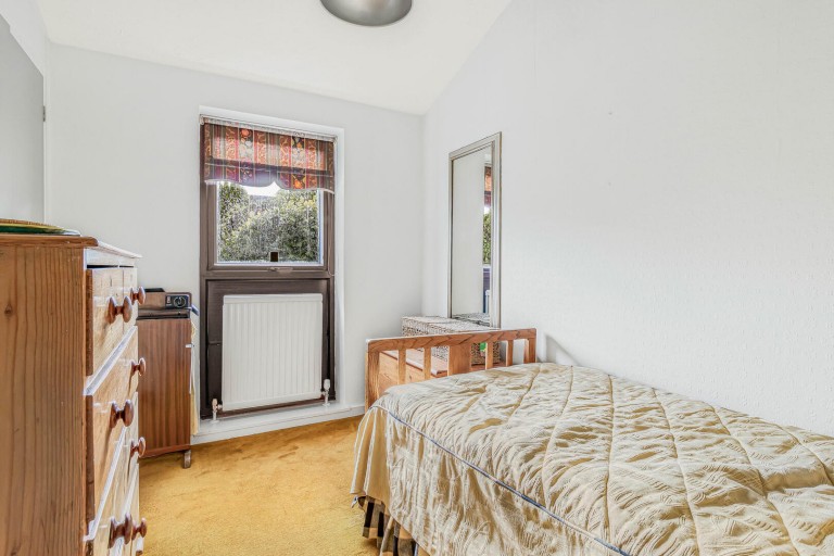 Images for Great Bradley, Newmarket