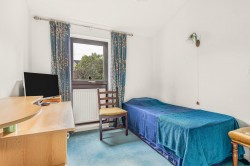 Images for Great Bradley, Newmarket