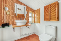Images for Great Bradley, Newmarket