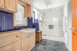 Images for Great Bradley, Newmarket