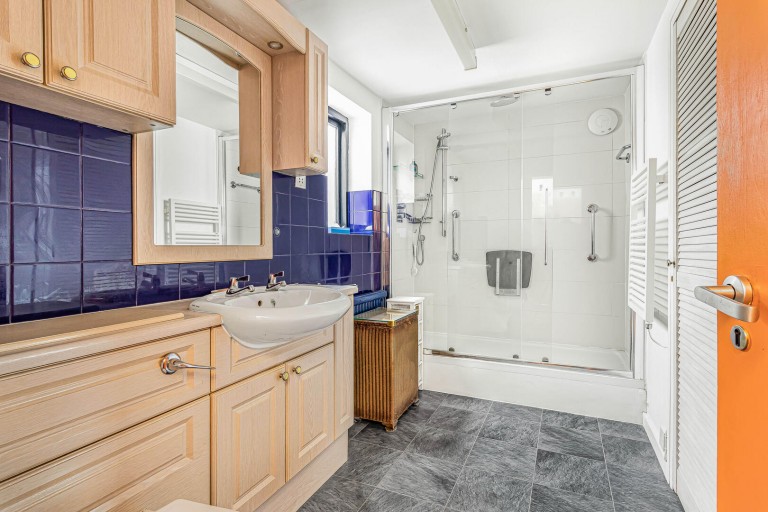Images for Great Bradley, Newmarket