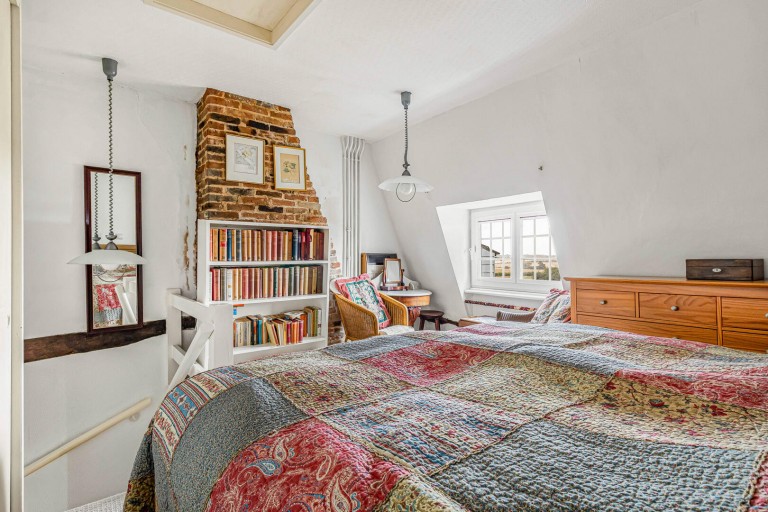 Images for Great Bradley, Newmarket