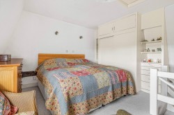 Images for Great Bradley, Newmarket
