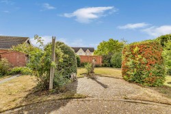 Images for Great Bradley, Newmarket