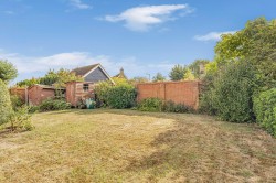 Images for Great Bradley, Newmarket