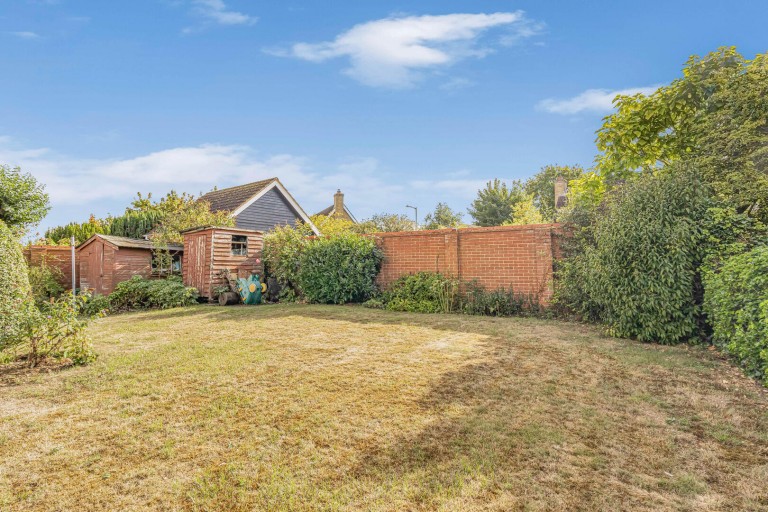 Images for Great Bradley, Newmarket
