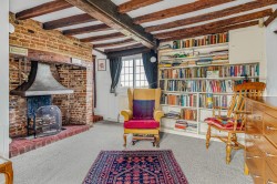 Images for Great Bradley, Newmarket