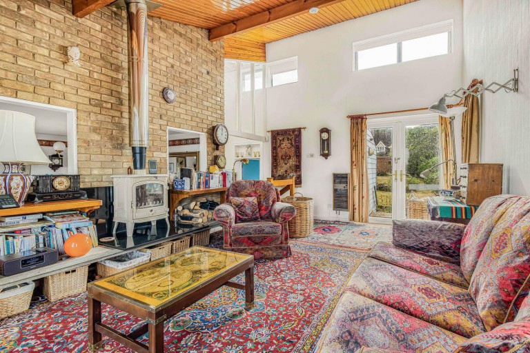 Images for Great Bradley, Newmarket