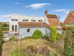 Images for Great Bradley, Newmarket