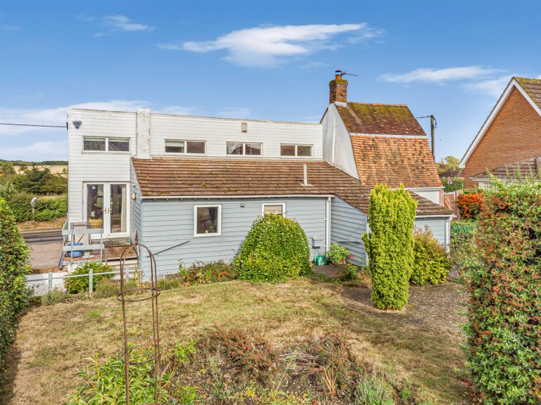 Images for Great Bradley, Newmarket