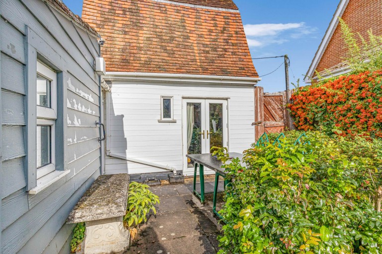 Images for Great Bradley, Newmarket