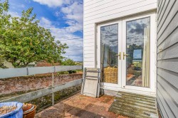 Images for Great Bradley, Newmarket