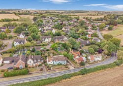 Images for Great Bradley, Newmarket