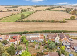 Images for Great Bradley, Newmarket