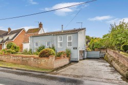 Images for Great Bradley, Newmarket