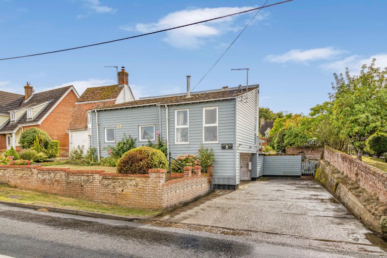 Images for Great Bradley, Newmarket